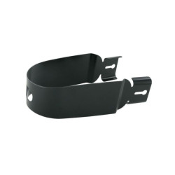 R179273 John Deere Opaska