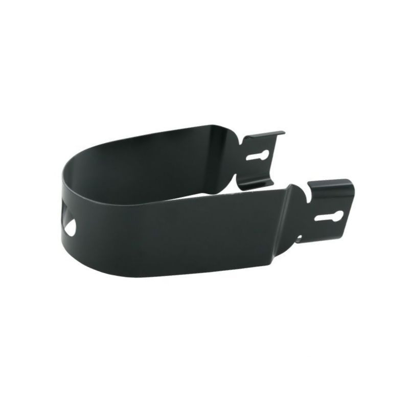 R179273 John Deere Opaska