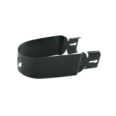 R179273 John Deere Opaska