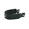 R179273 John Deere Opaska