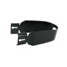 R179273 John Deere Opaska