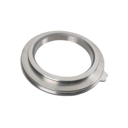 R190750 John Deere Tłoki JD