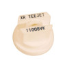 TeeJet XR11008VK Dysza płaskostrumieniowa XR 110 stopni 08, ceramika