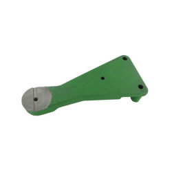 R200885 John Deere Ramię lusterka JD