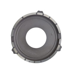 R211951 John Deere Talerz JD