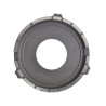R211951 John Deere Talerz JD