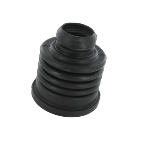 R216826 John Deere Osłona gumowa