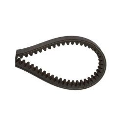 R222393 John Deere Pasek klinowy