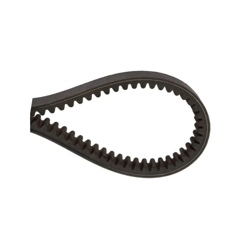 R222393 John Deere Pasek klinowy