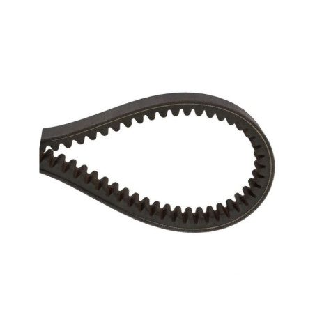 R222393 John Deere Pasek klinowy