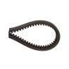 R222393 John Deere Pasek klinowy