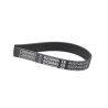 R230995 John Deere Paski klinowe