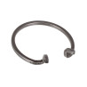 R232481 John Deere Pierścień zabezpieczający,