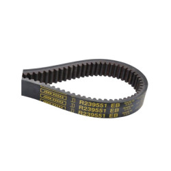 R239551 John Deere Pasek klinowy JD