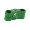 R240968 John Deere Obejma JD