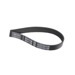 R241746 John Deere Pasek klinowy