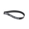 R241746 John Deere Pasek klinowy