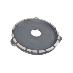 R252954 John Deere Talerz JD