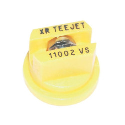 TeeJet XR11002VK Dysza płaskostrumieniowa XR 110 stopni 02, ceramika