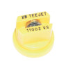 TeeJet XR11002VK Dysza płaskostrumieniowa XR 110 stopni 02, ceramika
