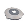 R252954 John Deere Talerz JD