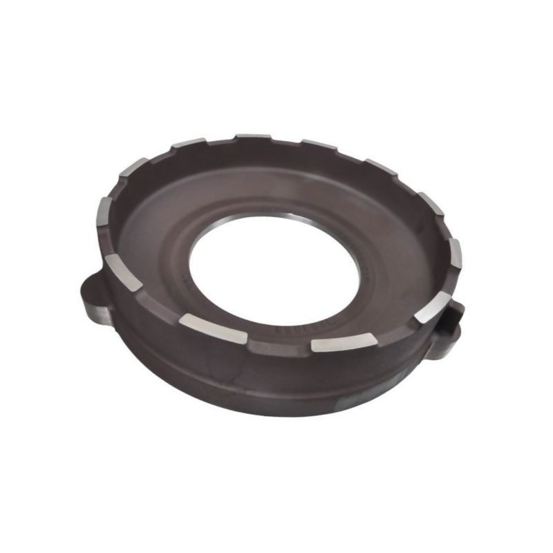 R263853 John Deere Talerz JD