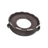 R263853 John Deere Talerz JD
