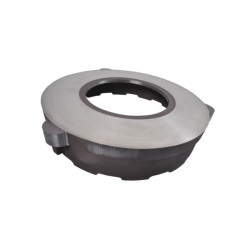 R263853 John Deere Talerz JD
