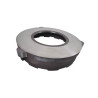 R263853 John Deere Talerz JD
