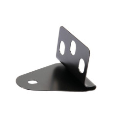 R282468 John Deere Zawias szyby bocznej,