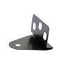 R282468 John Deere Zawias szyby bocznej,
