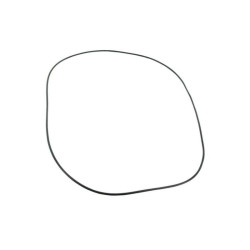 R305179 John Deere O-ring, hamulec JD