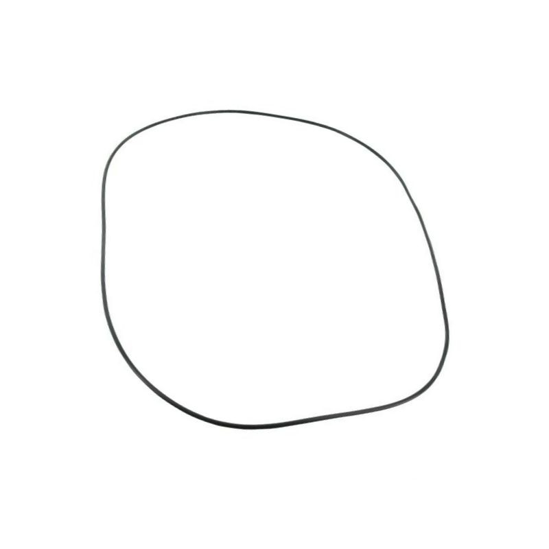 R305179 John Deere O-ring, hamulec JD