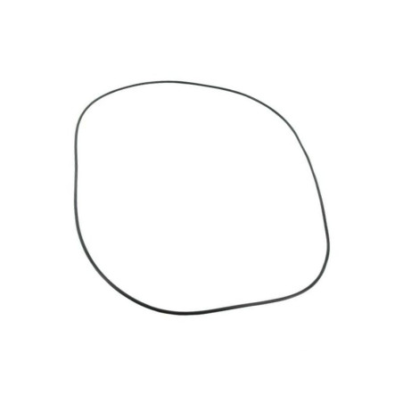 R305179 John Deere O-ring, hamulec JD
