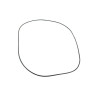 R305179 John Deere O-ring, hamulec JD
