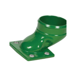 R309906 John Deere Rozdzielacz