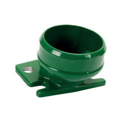 R310214 John Deere Rozdzielacz