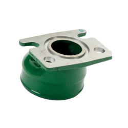 R310214 John Deere Rozdzielacz