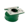 R310214 John Deere Rozdzielacz