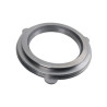 R331403 John Deere Tarcza hamulcowa JD