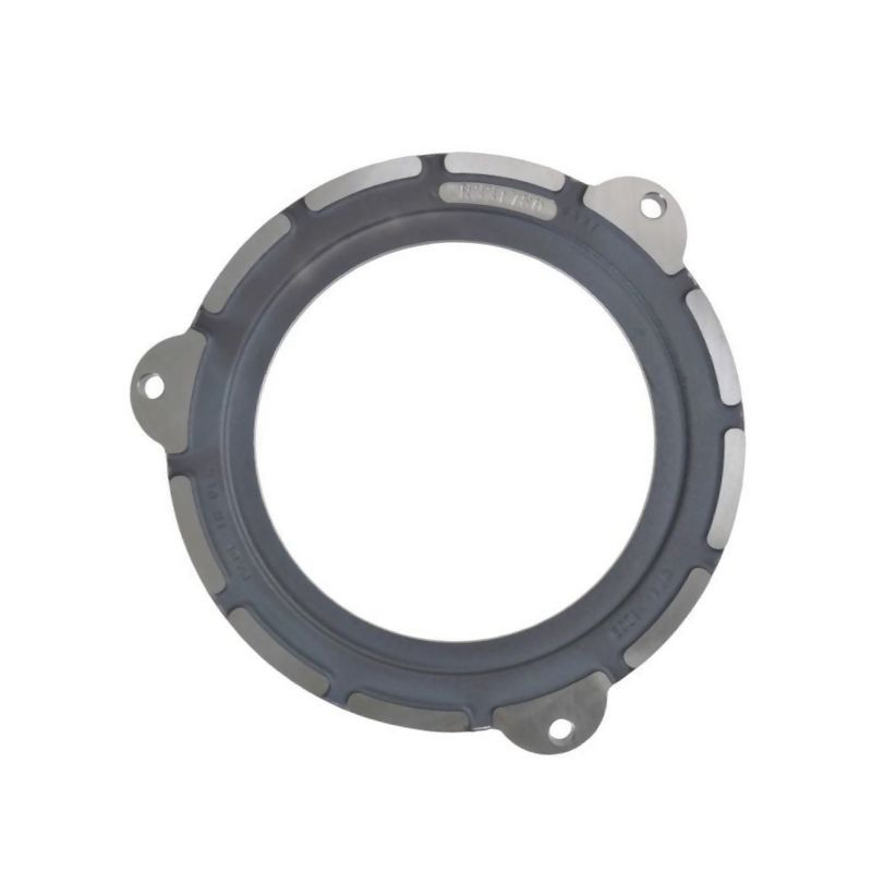 R331780 John Deere Tarcza hamulcowa