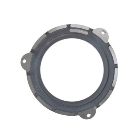 R331780 John Deere Tarcza hamulcowa