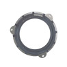R331780 John Deere Tarcza hamulcowa