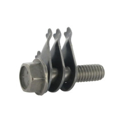 R34760 John Deere Mocowanie dyszy