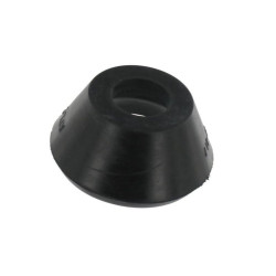 R40589 John Deere Mieszek sprężysty JD