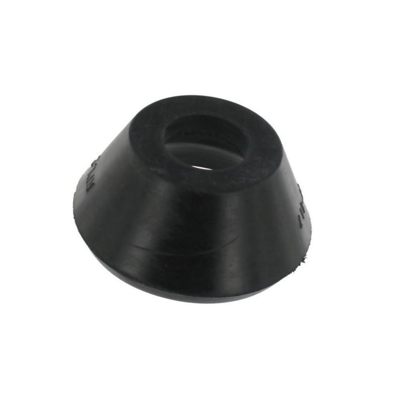 R40589 John Deere Mieszek sprężysty JD