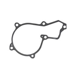 R504885 John Deere Uszczelka