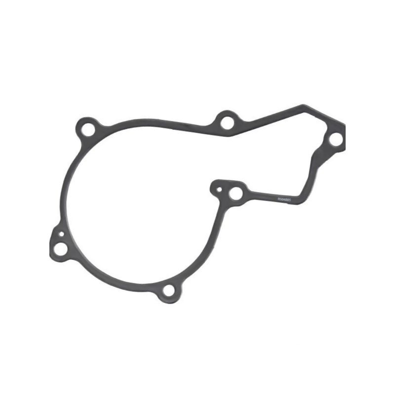 R504885 John Deere Uszczelka