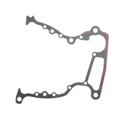R515021 John Deere Uszczelka,
