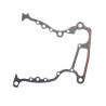 R515021 John Deere Uszczelka,